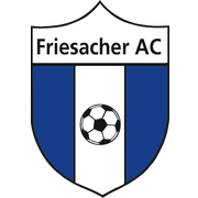 Friesacher AC Jugend
