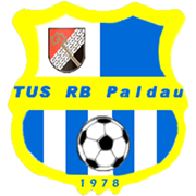 TUS Paldau Jugend