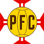 Padroense FC U17