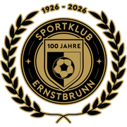 SK Ernstbrunn Jugend