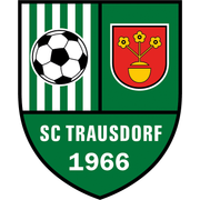 SC Trausdorf Jugend