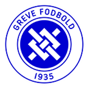 Greve Fodbold Greve Fodbold