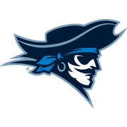 Iowa Western Reivers (Iowa Western Community Col.)