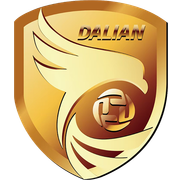 Dalian K'un City