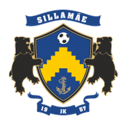 JK Sillamäe Kalev U21