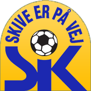Skive IK