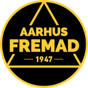 Aarhus Fremad