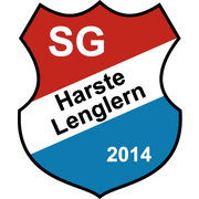 SG Harste/​Lenglern
