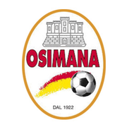 Osimana