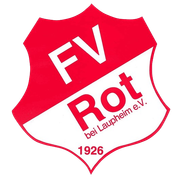FV Rot Laupheim