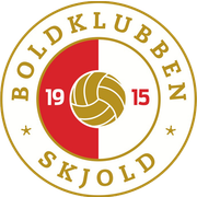 Boldklubben Skjold