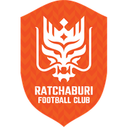 Ratchaburi FC U21 Ratchaburi FC U21