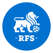 FC RFS II FC RFS II