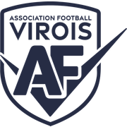 AF Virois