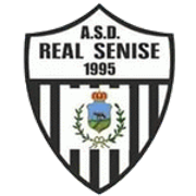 ASD Real Senise