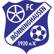 FC Mönninghausen
