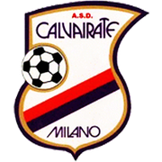 Calvairate