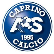 Caprino