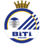 Bi.Ti. Calcio