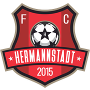 FC Hermannstadt