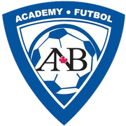ANB Futbol