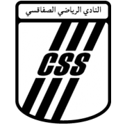 CS Sfaxien