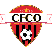 Châlons FCO