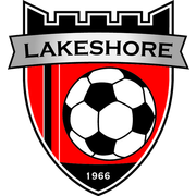 Lakeshore SC
