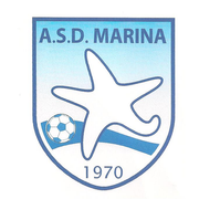 Marina Calcio