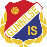 Gunnilse IS