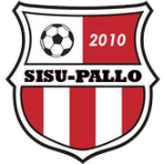 Sisu-Pallo