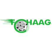 FC Haag