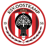 KSV Oostkamp KSV Oostkamp