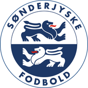 Sönderjyske Fodbold Sönderjyske Fodbold