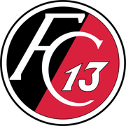 FC Roetgen II