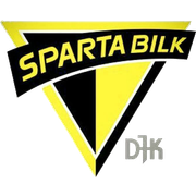 DJK Sparta Bilk