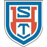 STV Hünxe