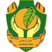 CS Menzel Bouzelfa