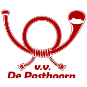 VV De Posthoorn Amersfoort