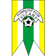 FK Vlcany