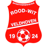 SV Rood-Wit Veldhoven