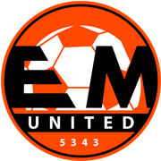 Erpe-Mere United Erpe-Mere United