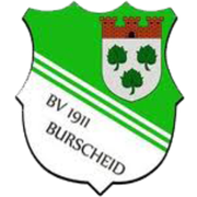 BV Burscheid II