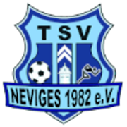 TSV Neviges Engizek