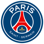 Paris Saint-Germain Paris Saint-Germain