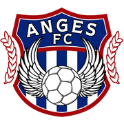Anges FC