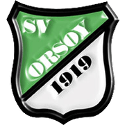 SV Orsoy
