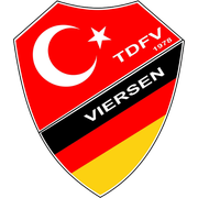 TDFV Viersen
