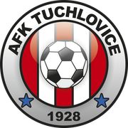 AFK Tuchlovice