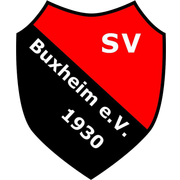 SV Buxheim